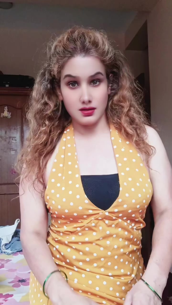 @Monika Mishra