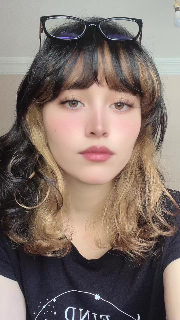 @Nassi💗