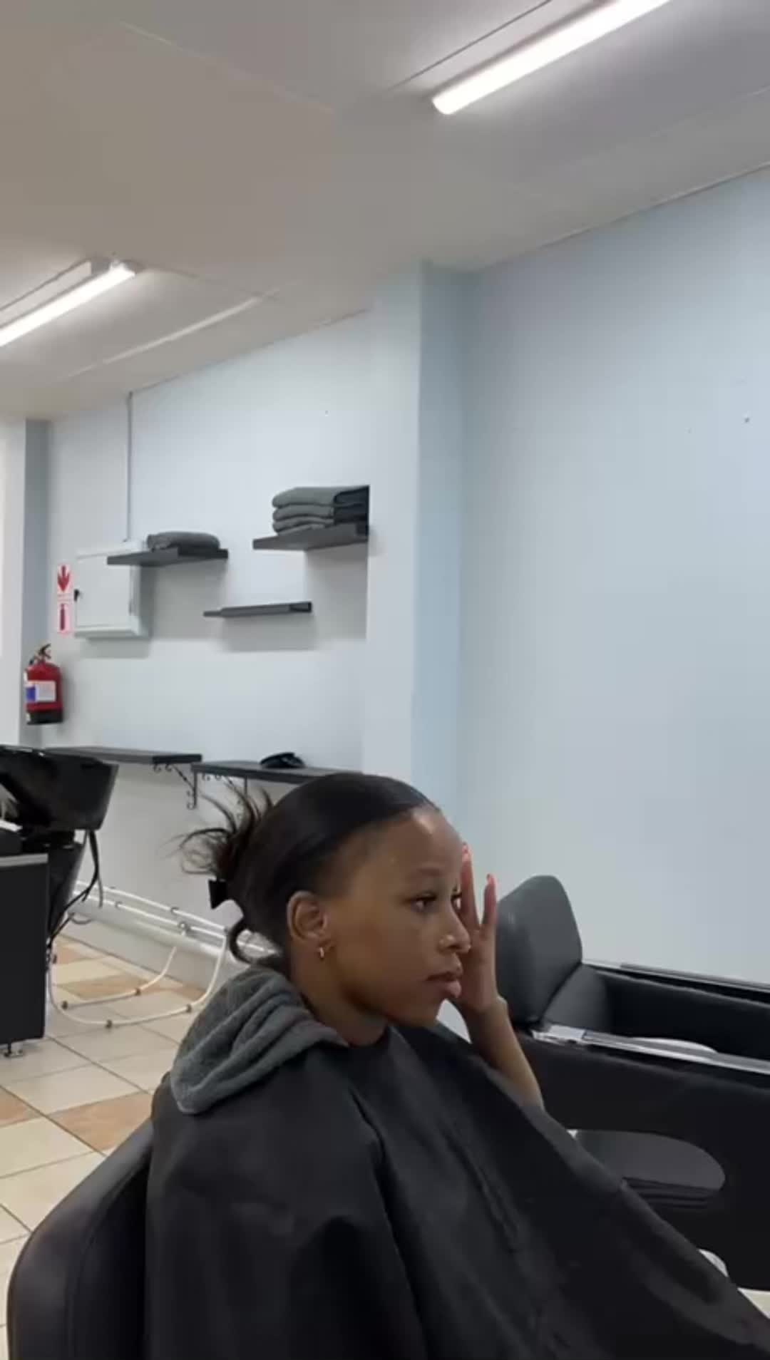 @immaculatemabanga