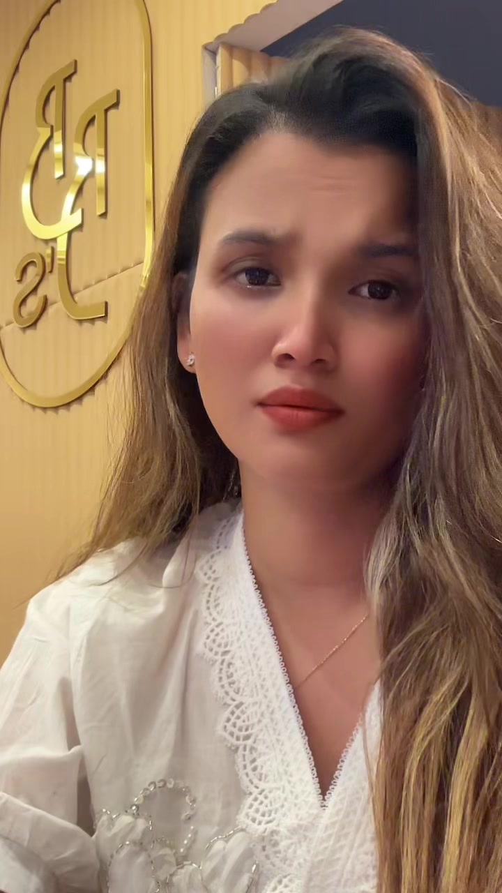 @🕉️🦚MIS_VUZEELNE🦋