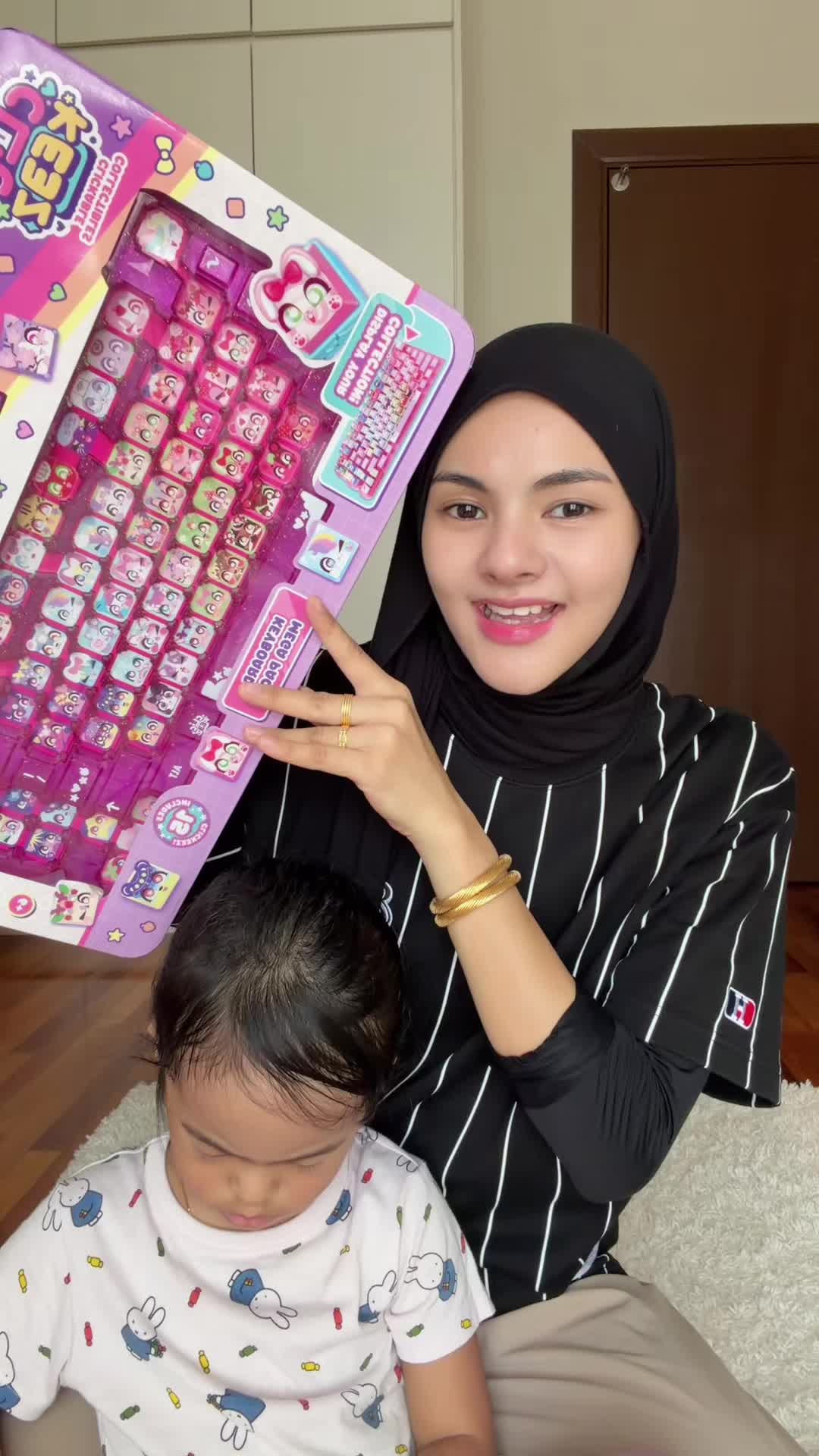 @๐ธ Mia Azahar ๐ธ