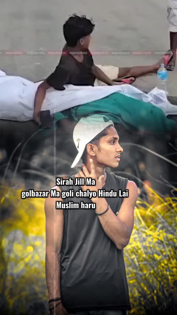 @Bhojpuriya✅Bauwa💖💗