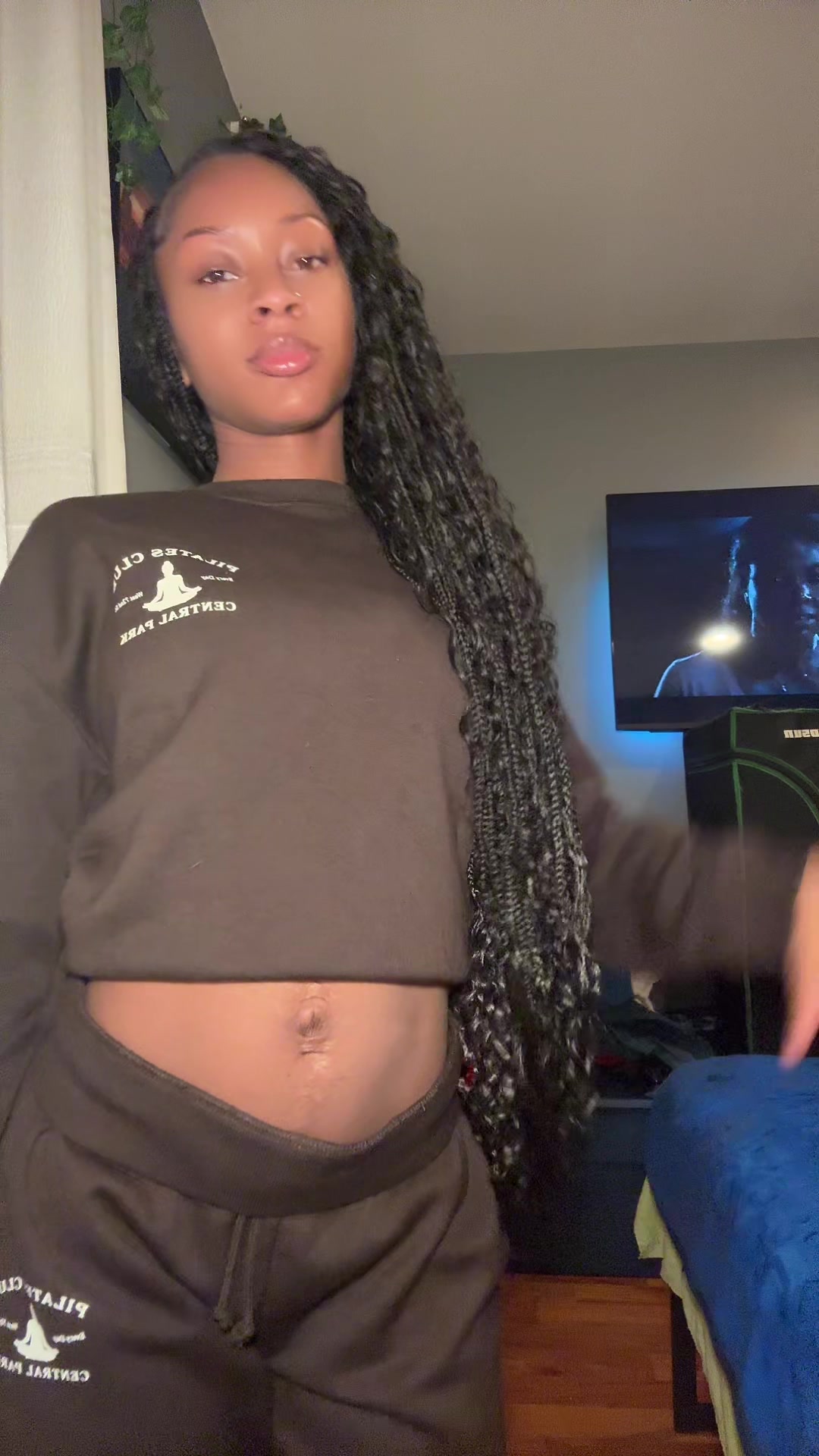 @Rinnyli