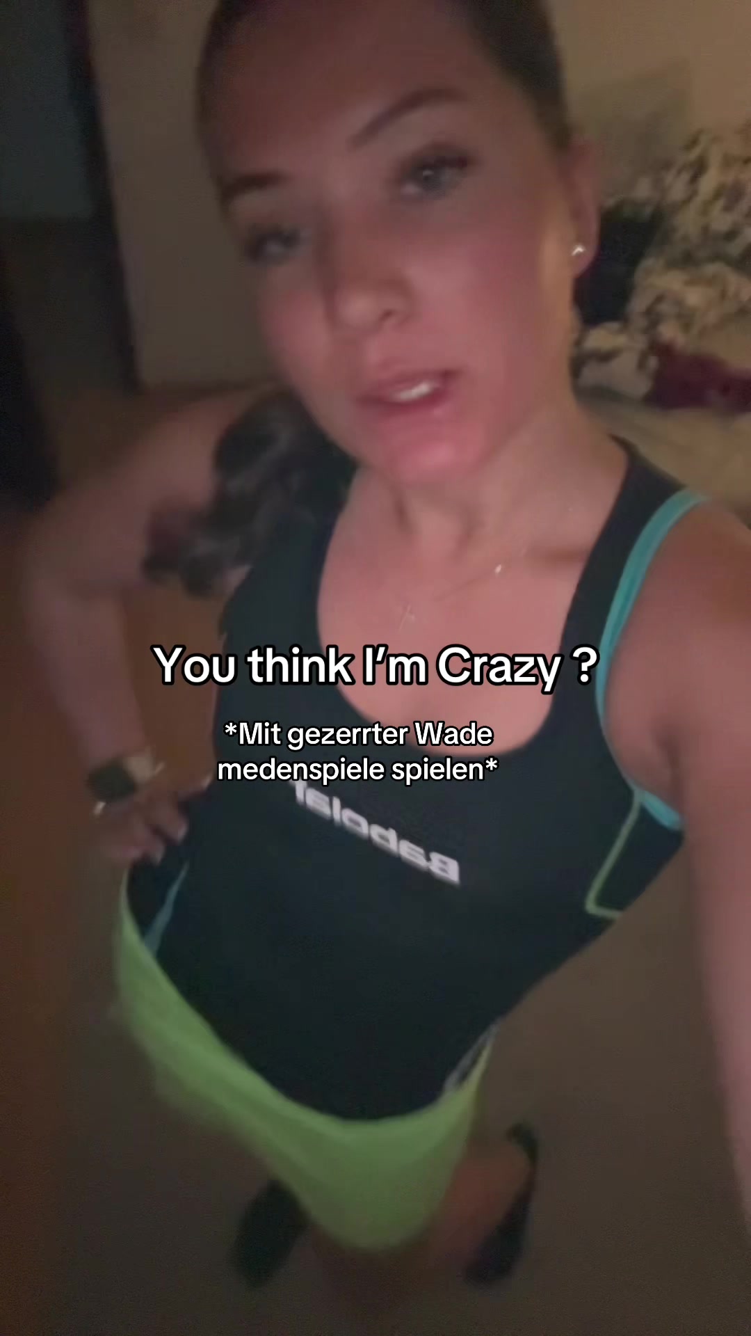 @sportslifefromvika