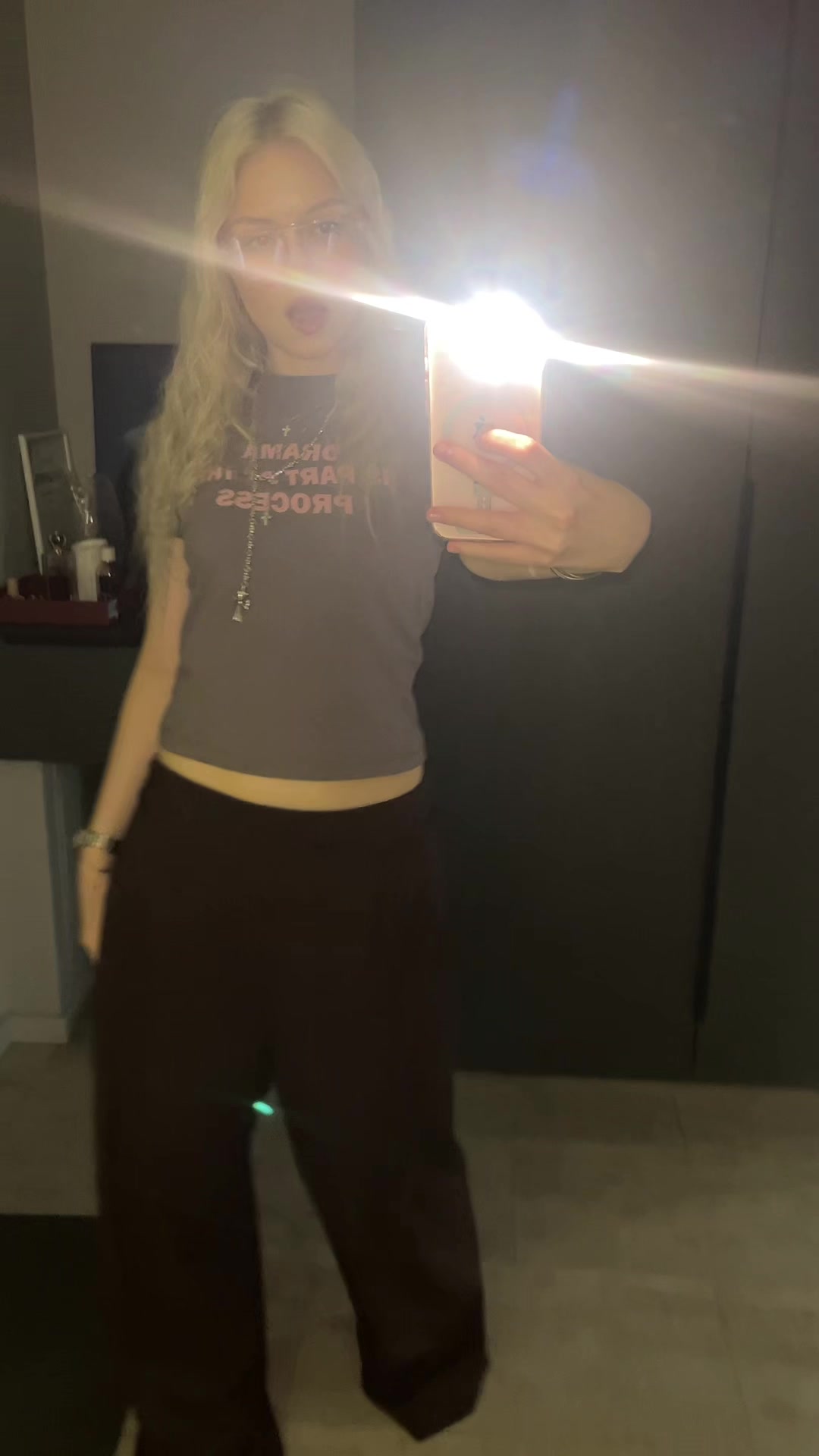 @Тгк:СОНЯ СНОВА 💋
