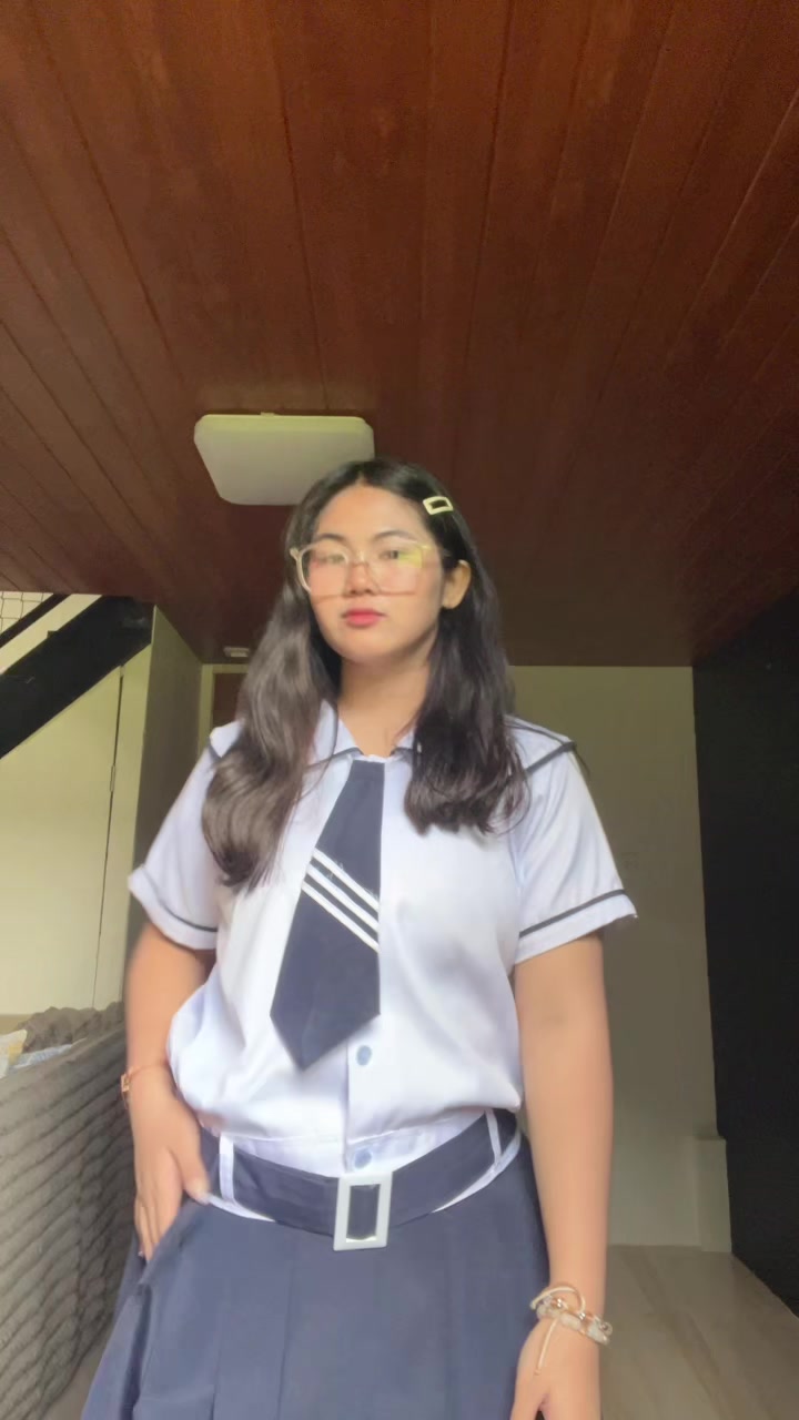 @keithlyn