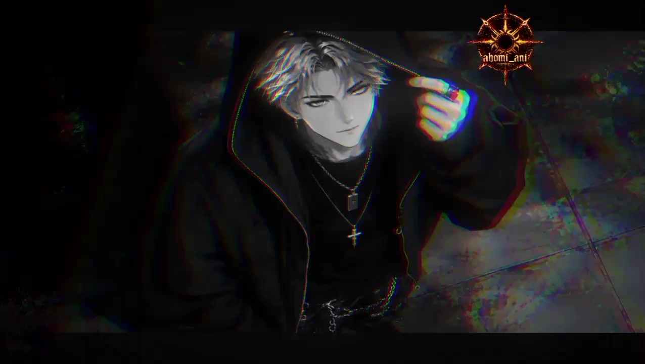 @ꨄ༞ア₳ⱧØ₥ł_₳₦łア༞ꨄ