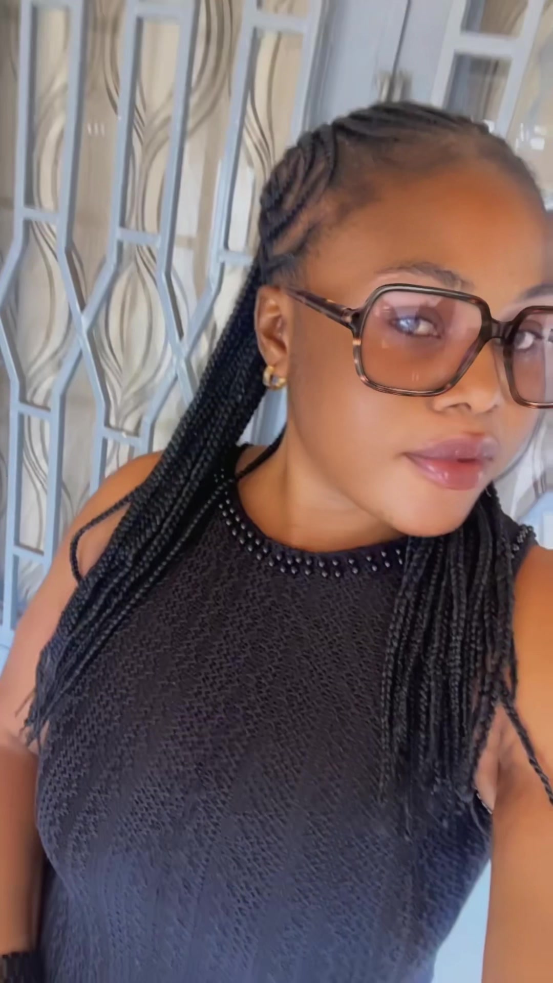 @Muasi y’a mobali moko 🥰🥰👌