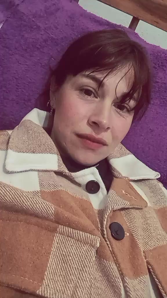 @Elii Raichevich