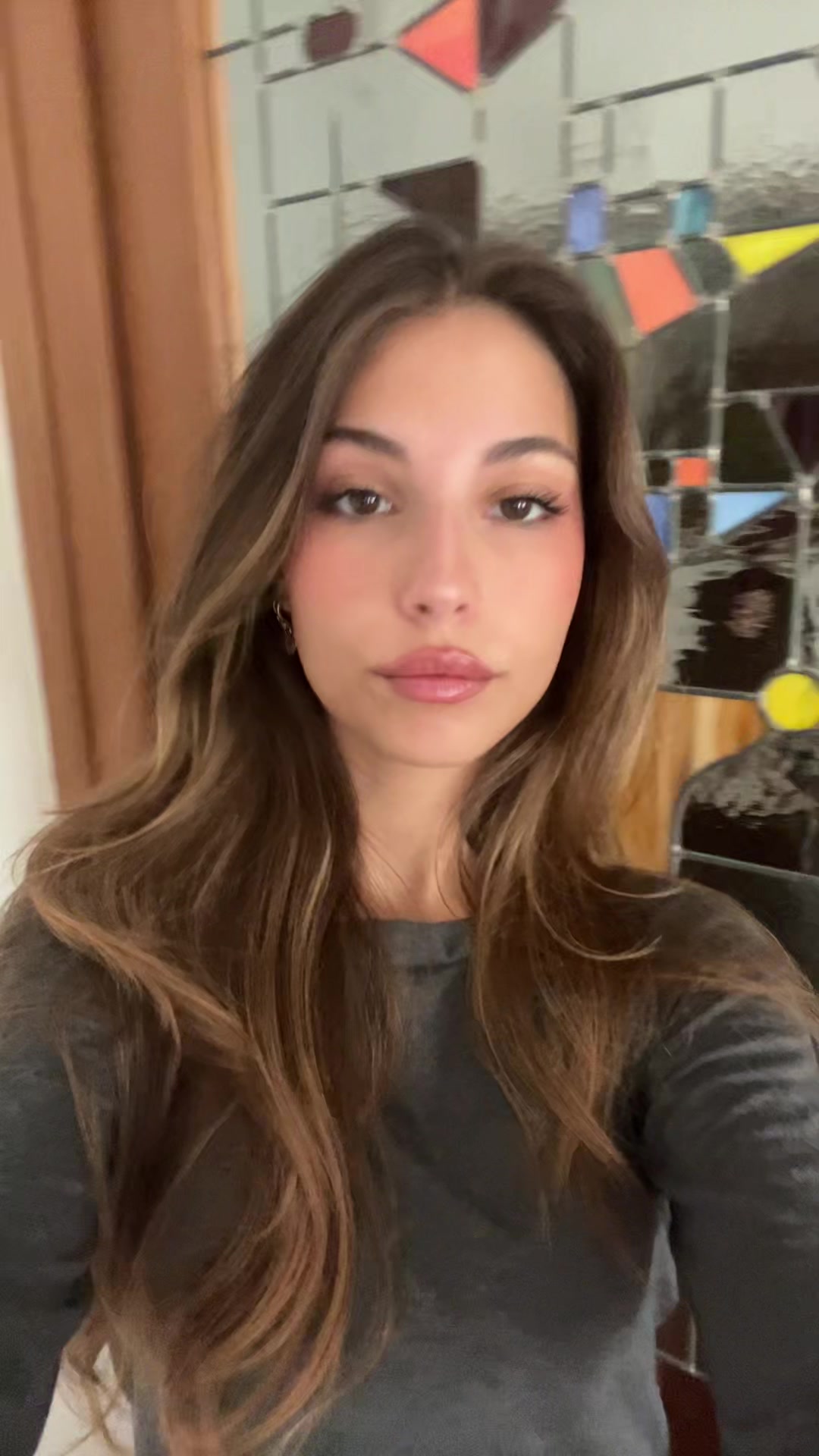 @mimi