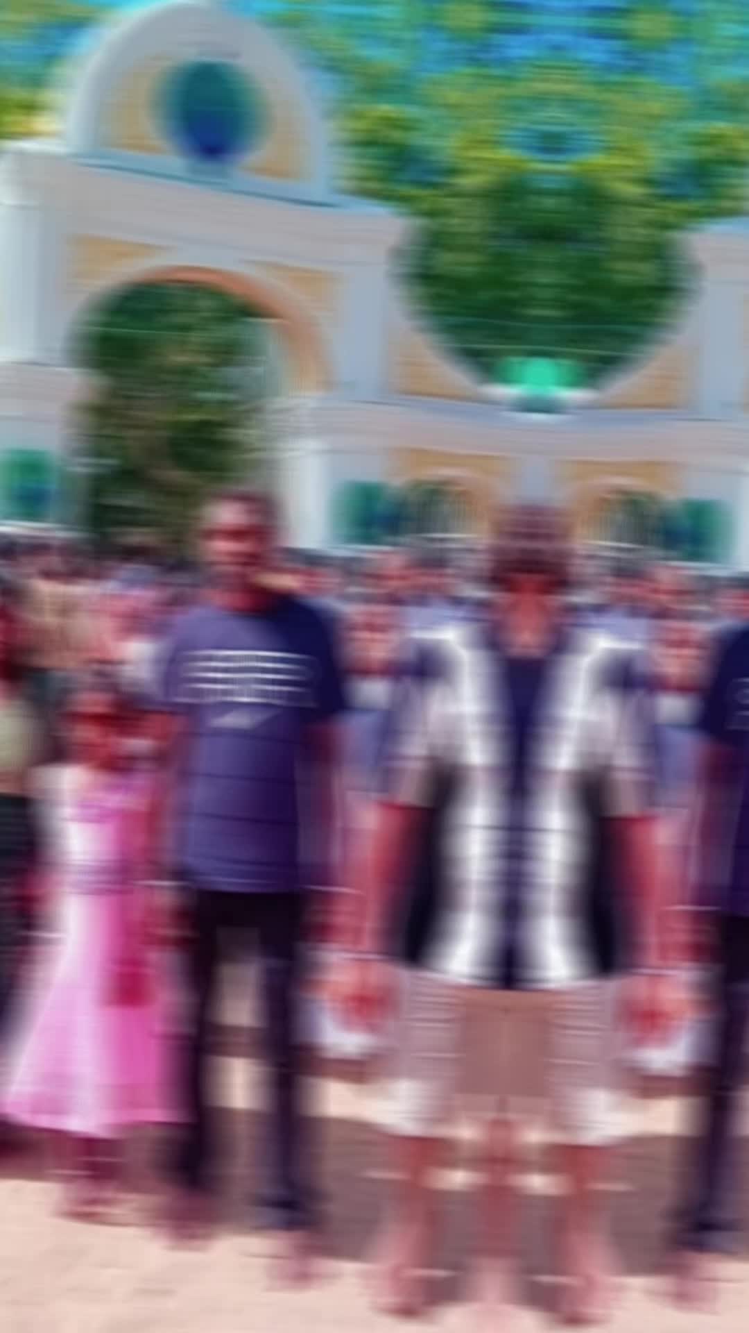@எண்ணம் போல் வாழ்கை👈🇸🇦🥰🇱🇰