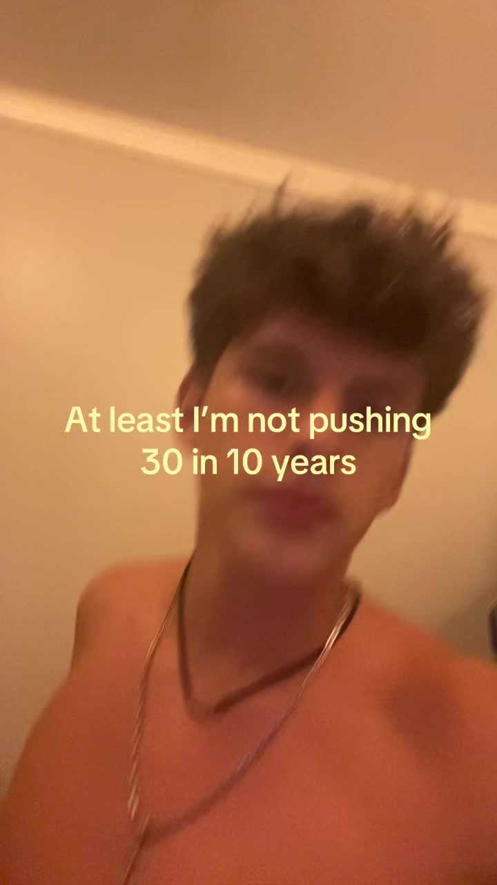 @່