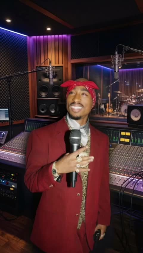 @👑👑TUPAC4EVER👑👑