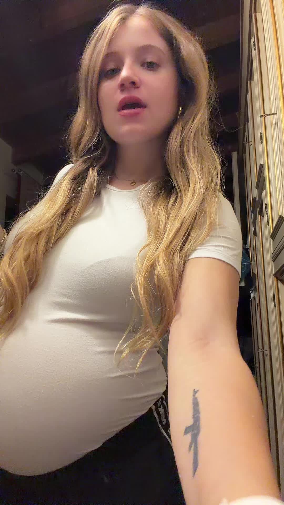 @menaspa.giulia