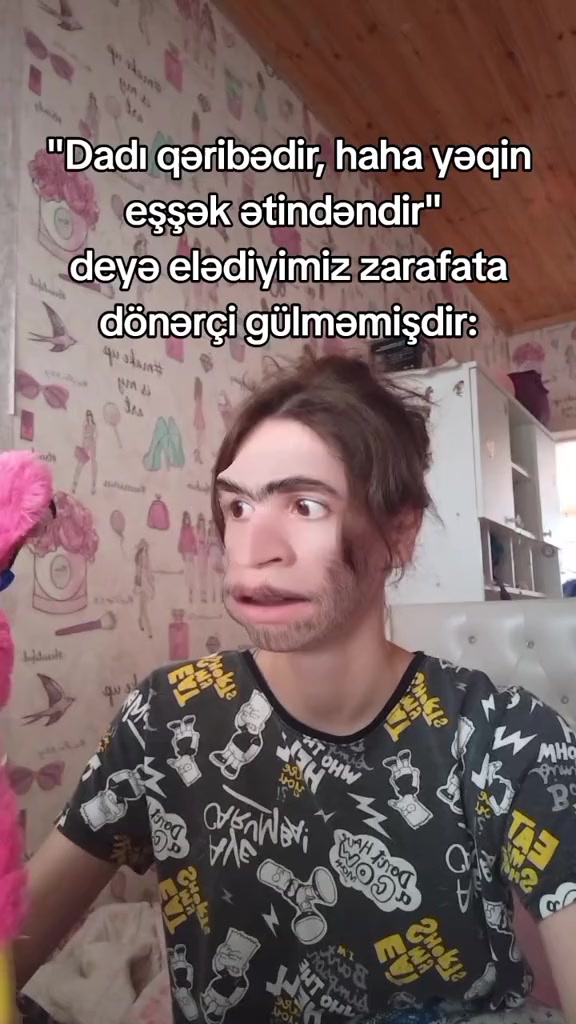 @ðð ðð ððððððð«ððð