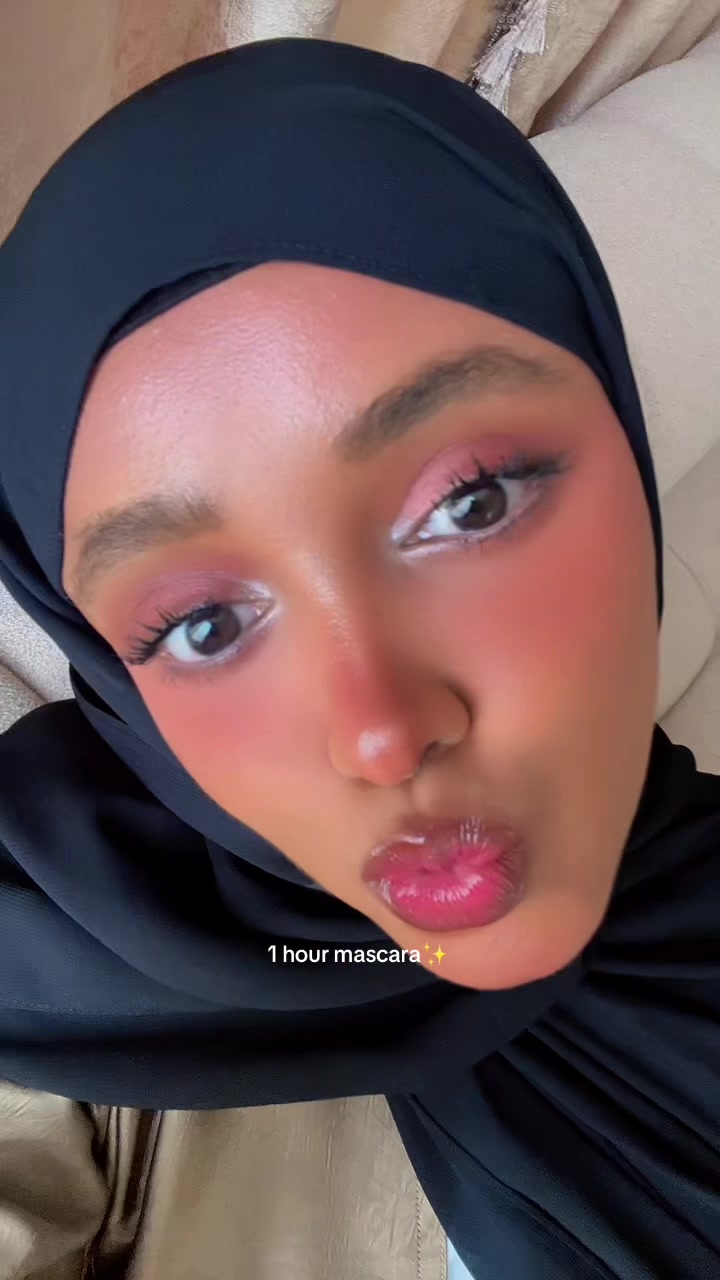 @Bahjaluul