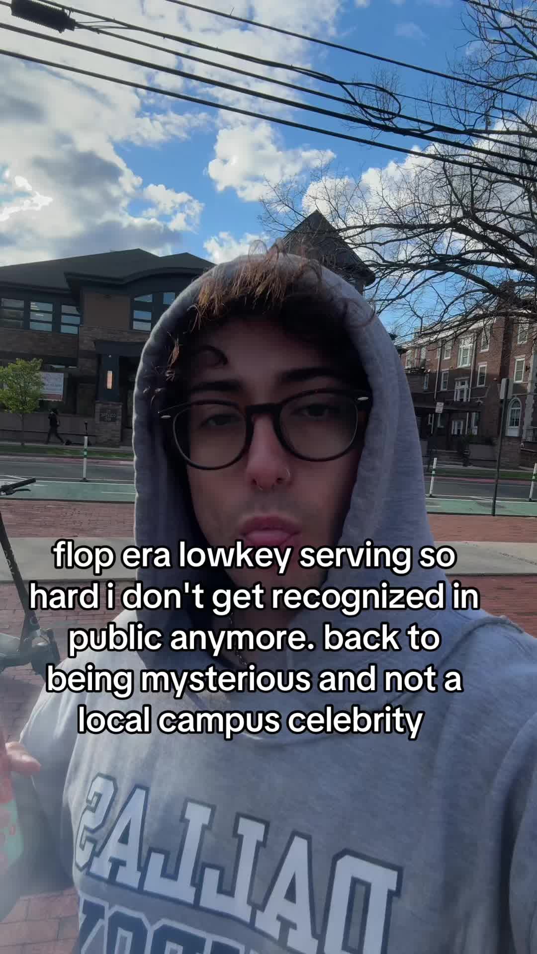 @andrew :)