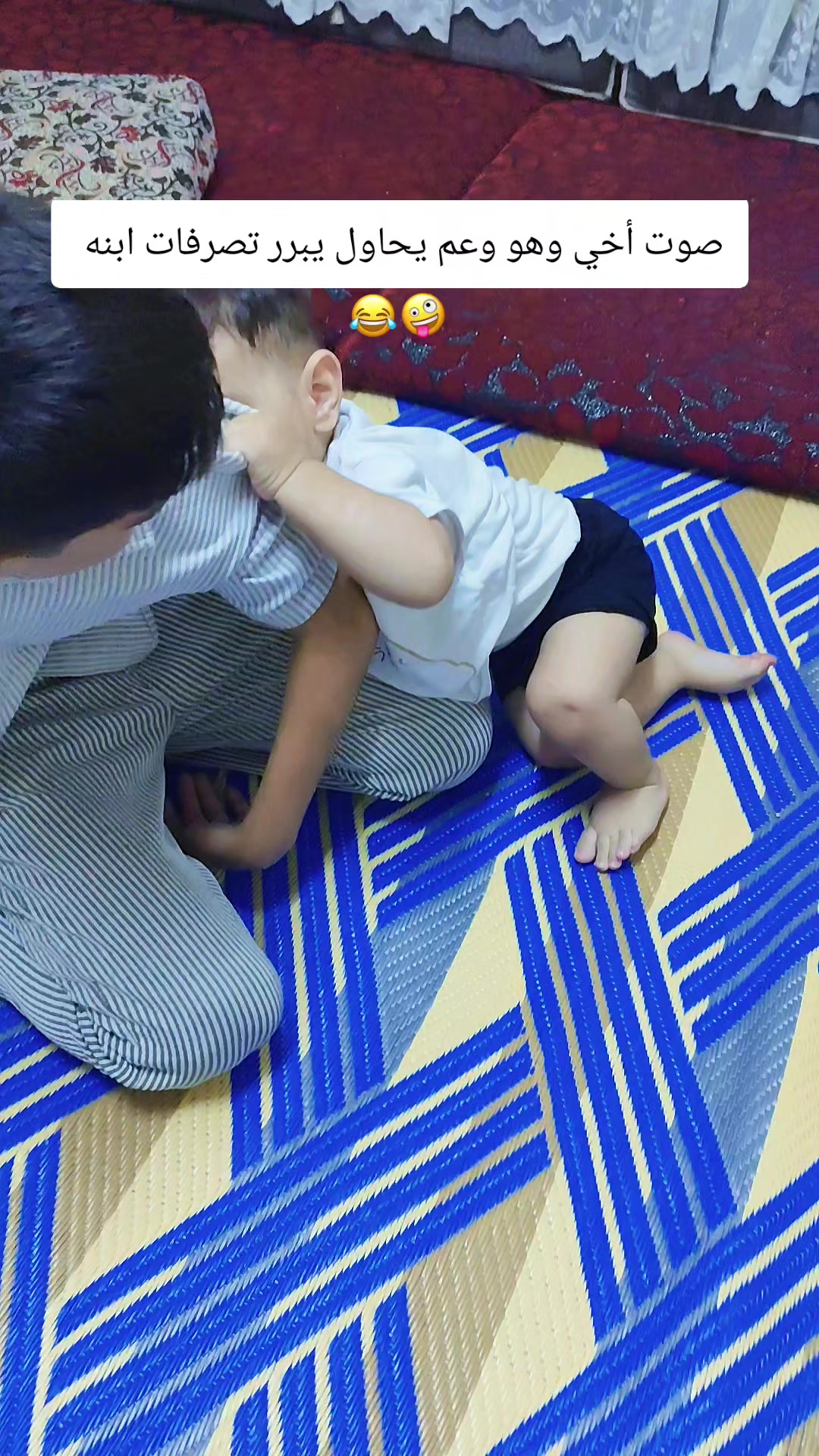 @🦋فراشة ئلبي🦋