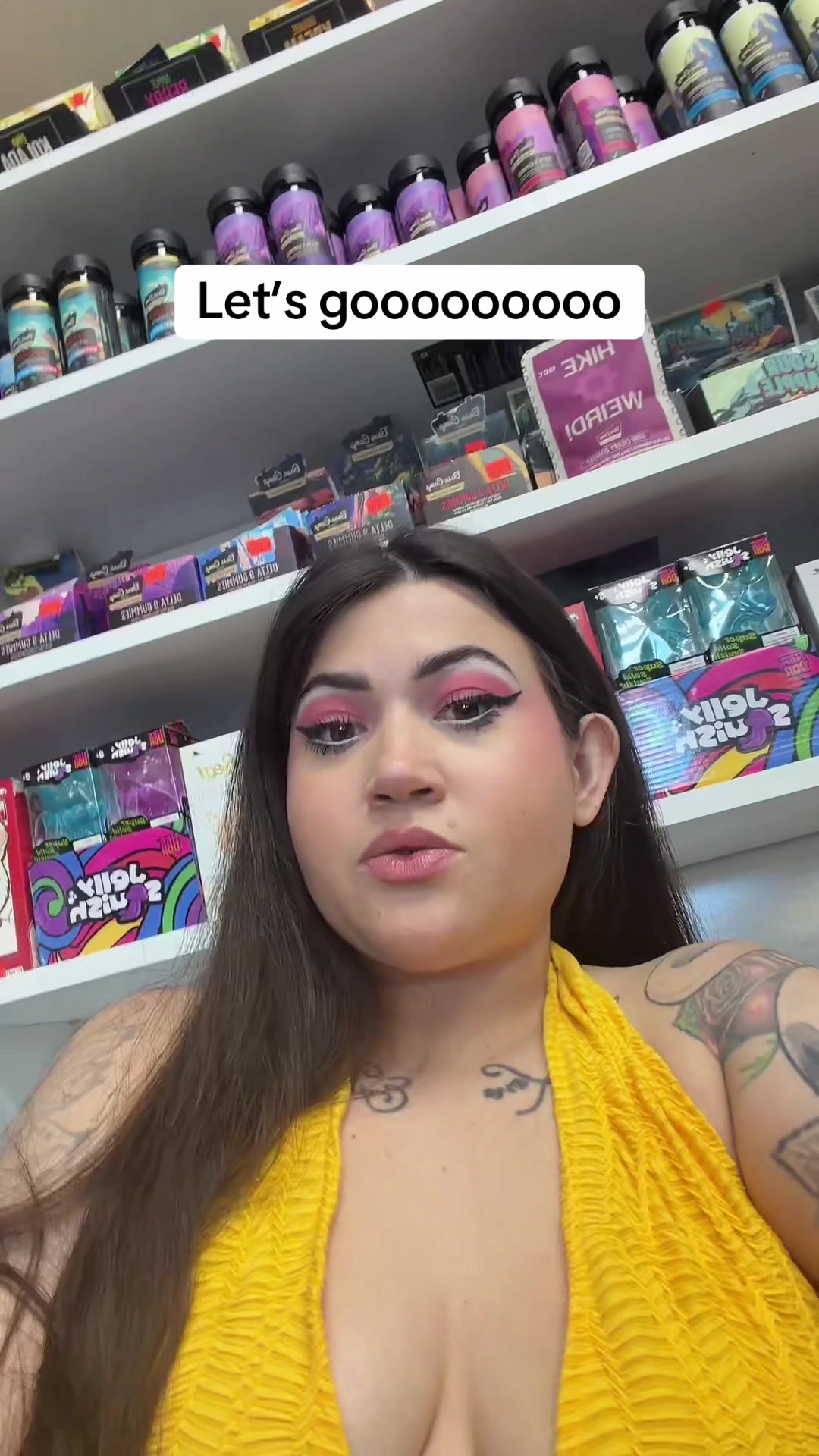 @Brit
