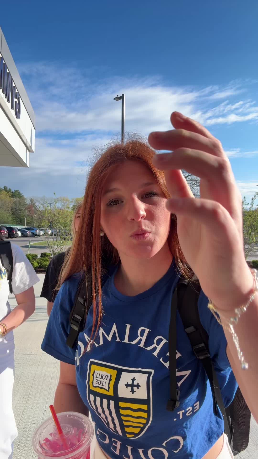 @Kaylee Walsh