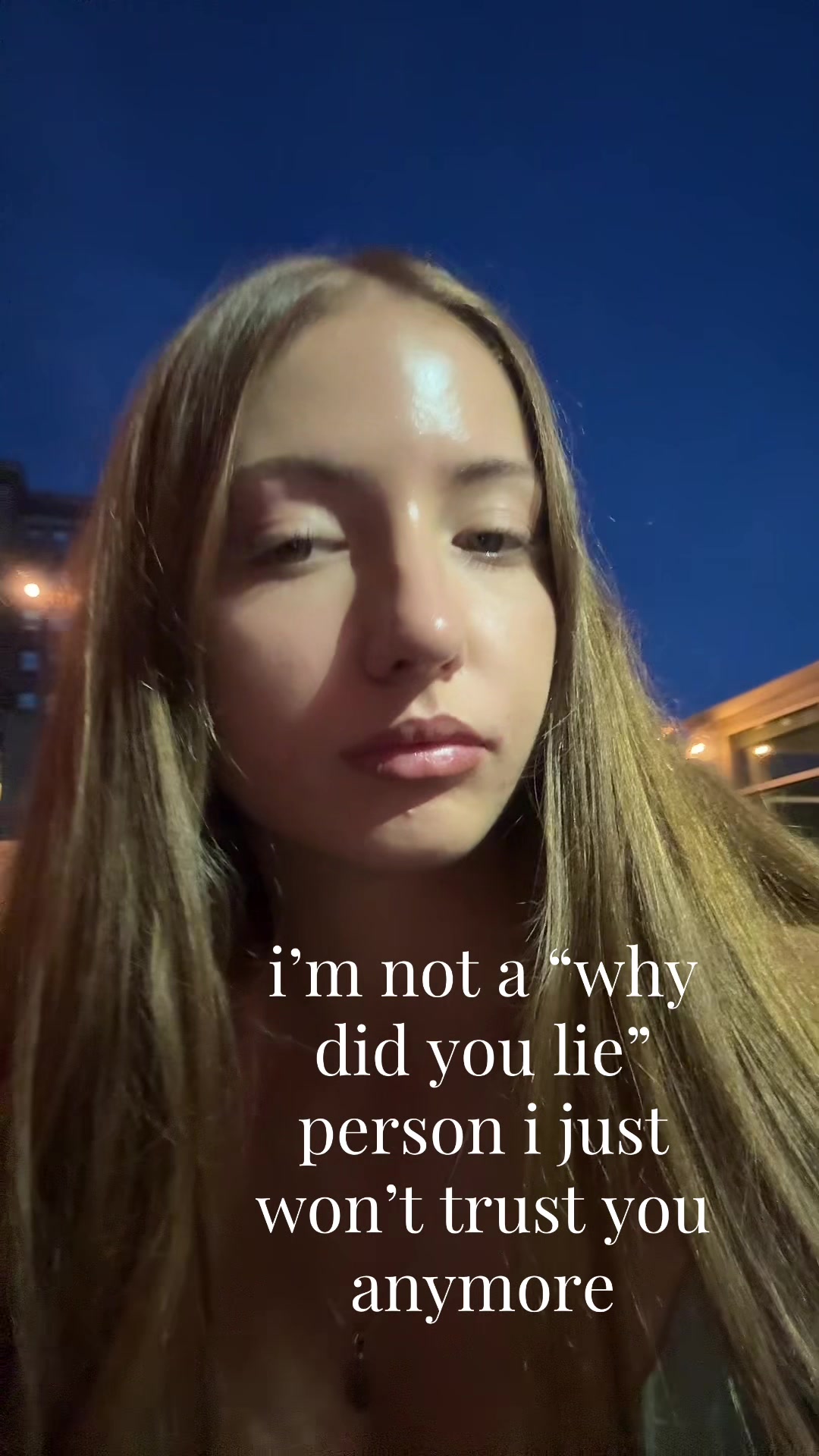 @darynasspam