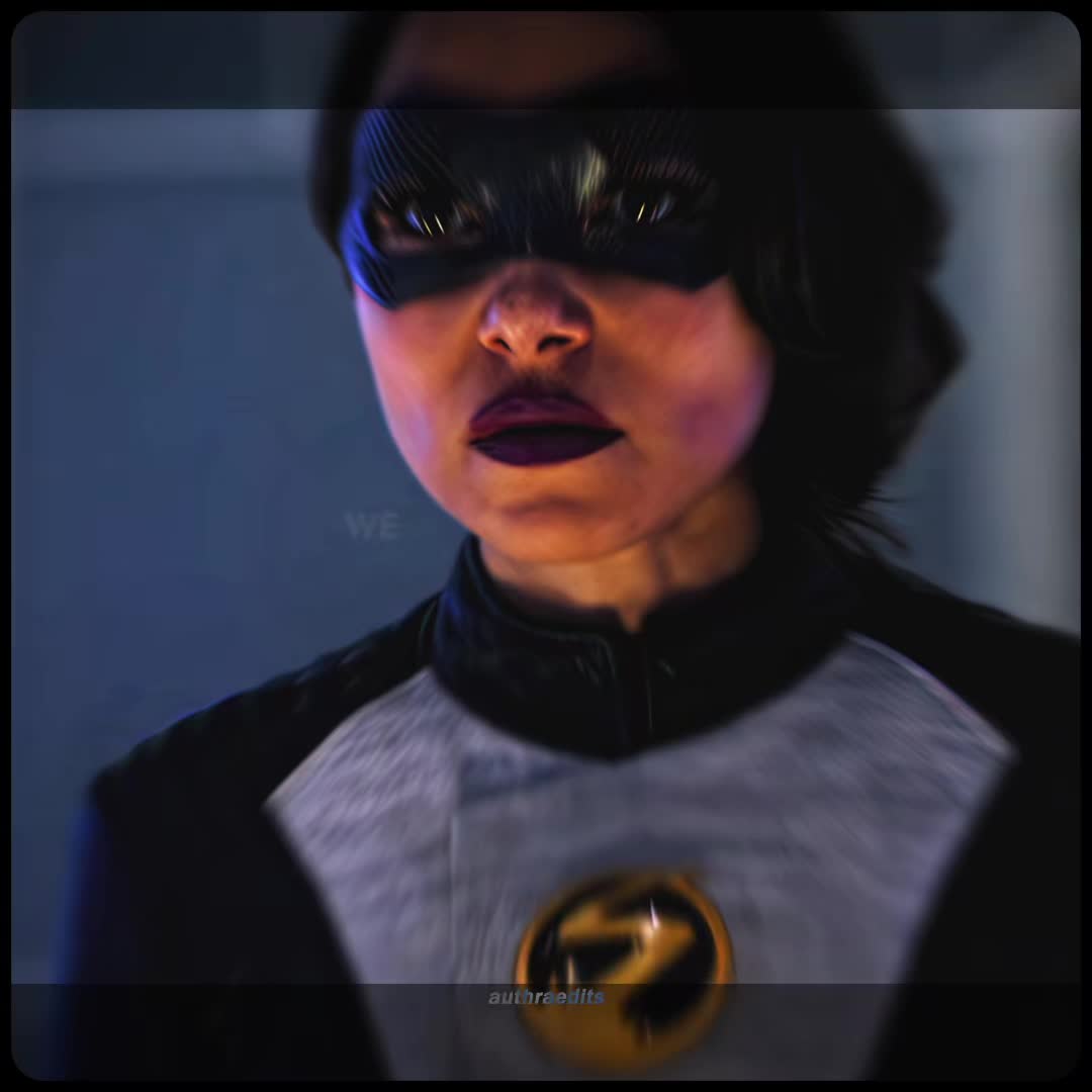 @authraedits