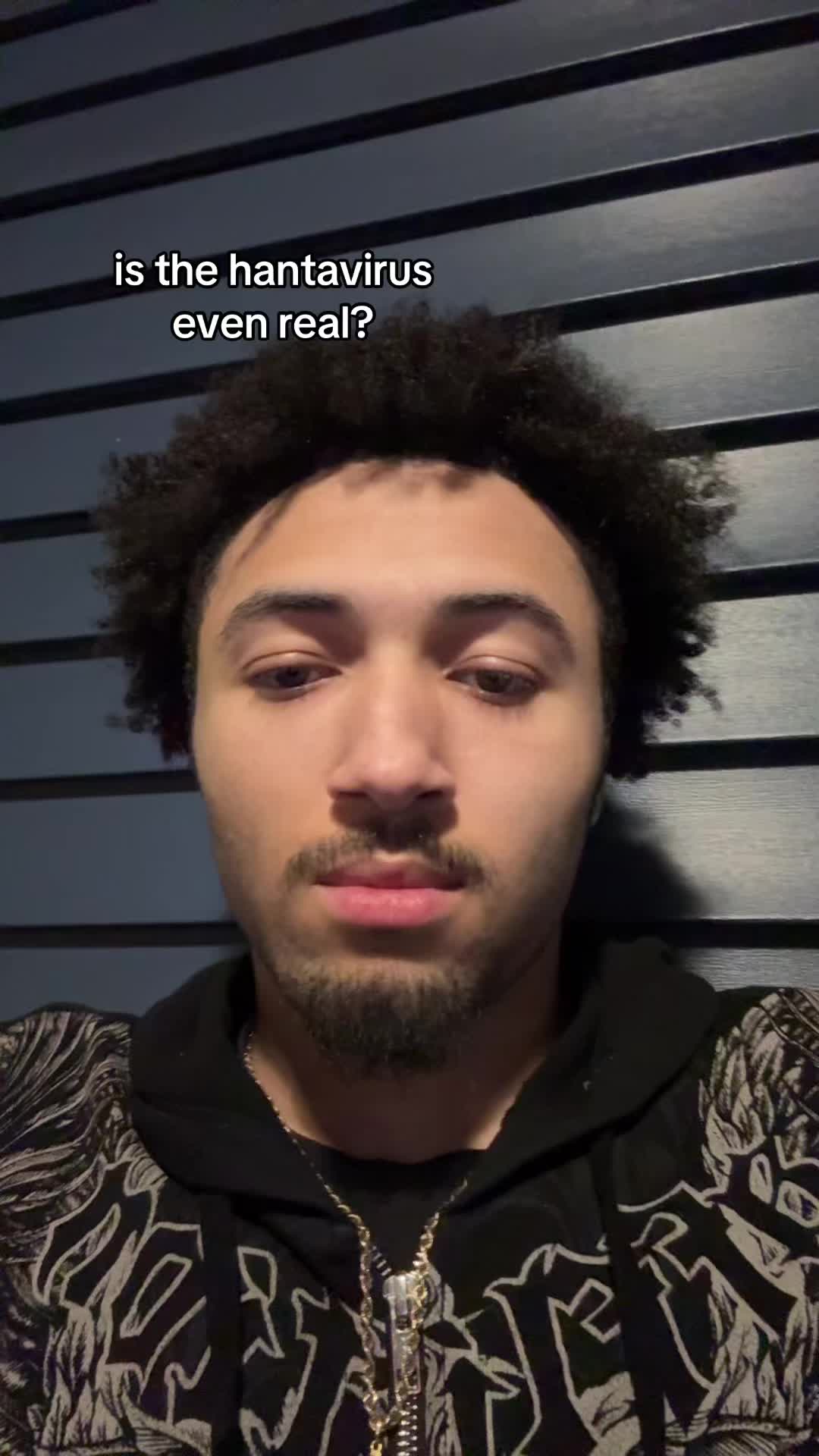 @TrAyfittY