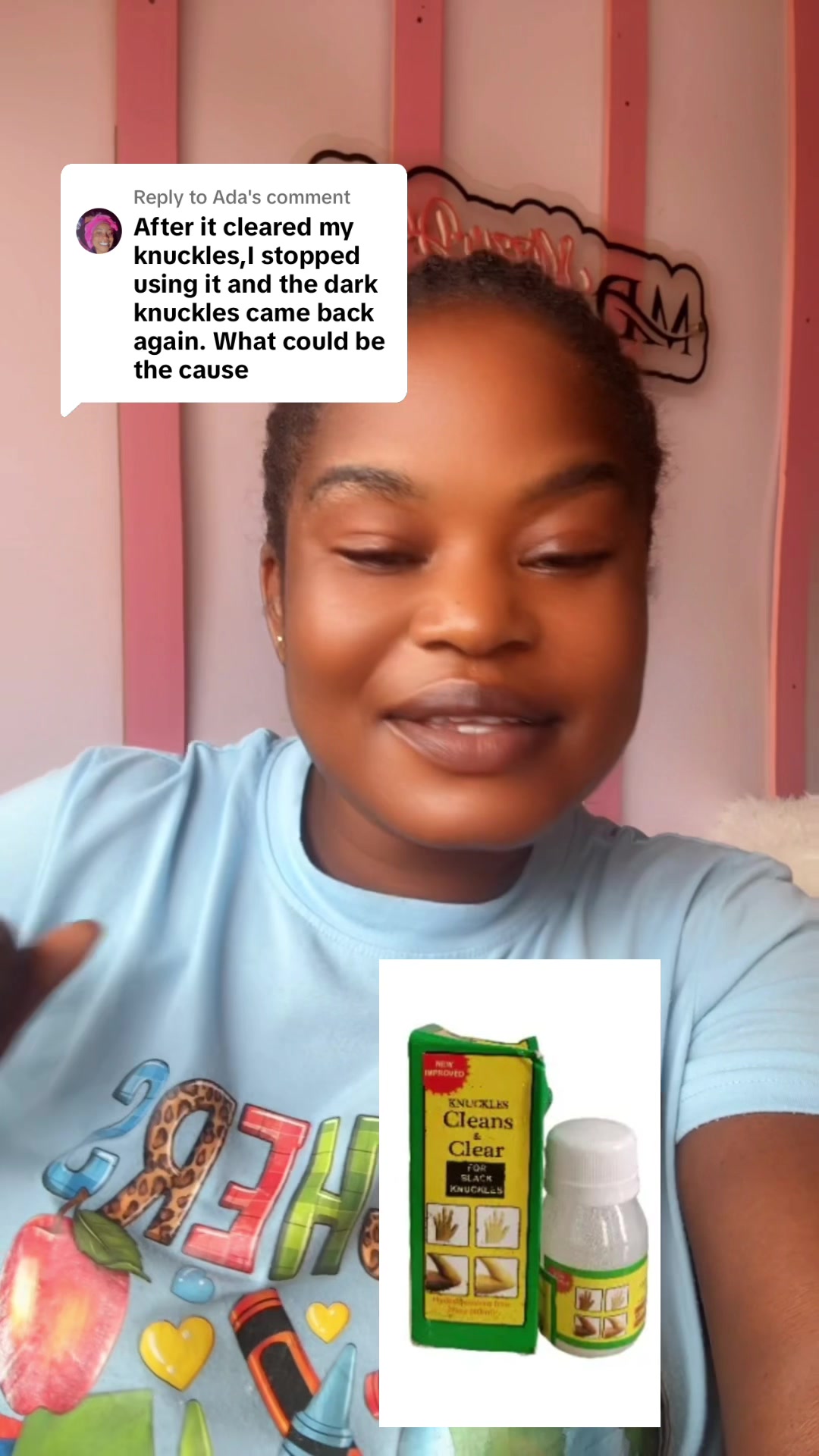 @MizzyDupsy Beauty Empire