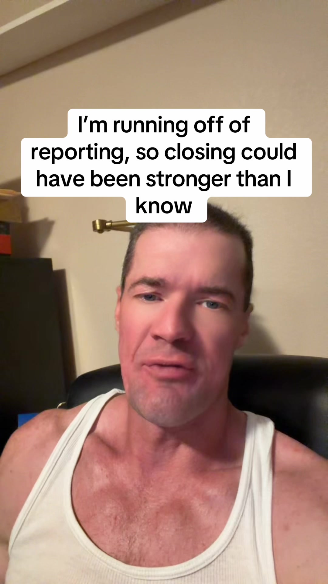 @PublicEnemy