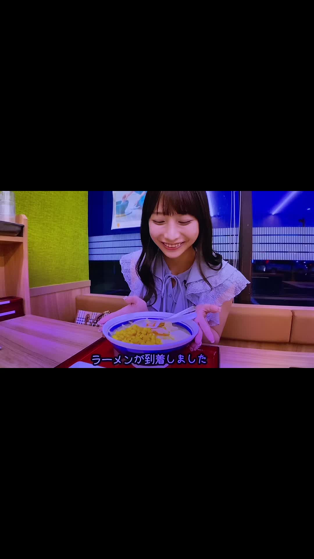@Kimichin