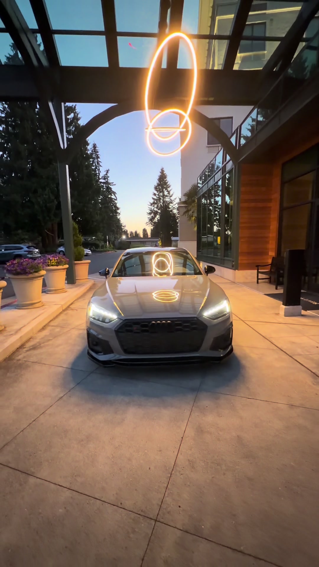 @audi_majorka