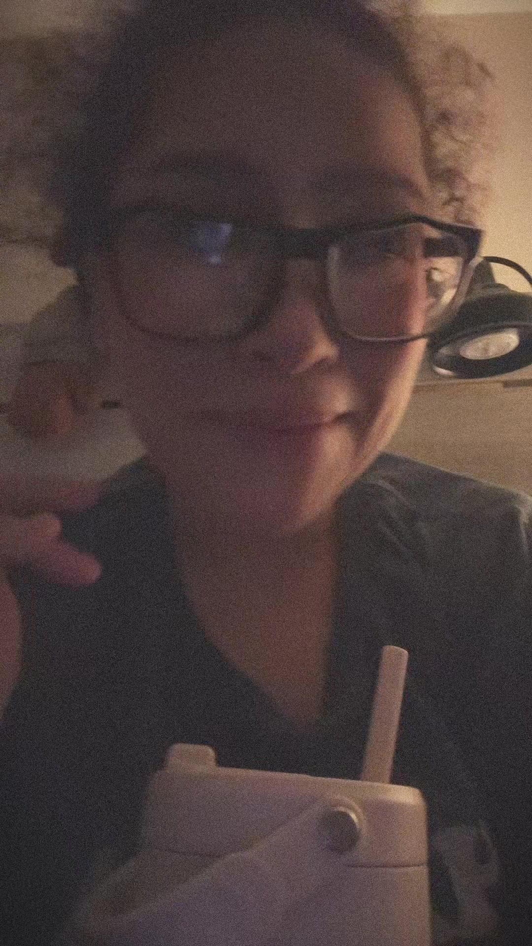 @Jandra does things ♥๏ธ๐ซถ๐ป