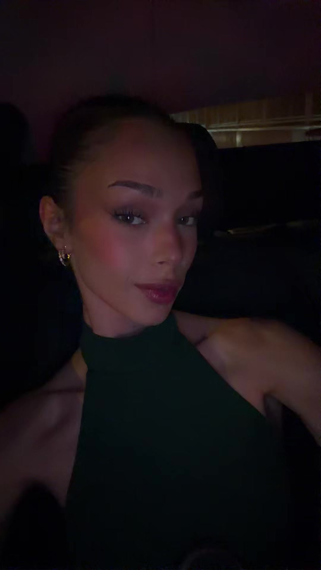 @aylotalkss
