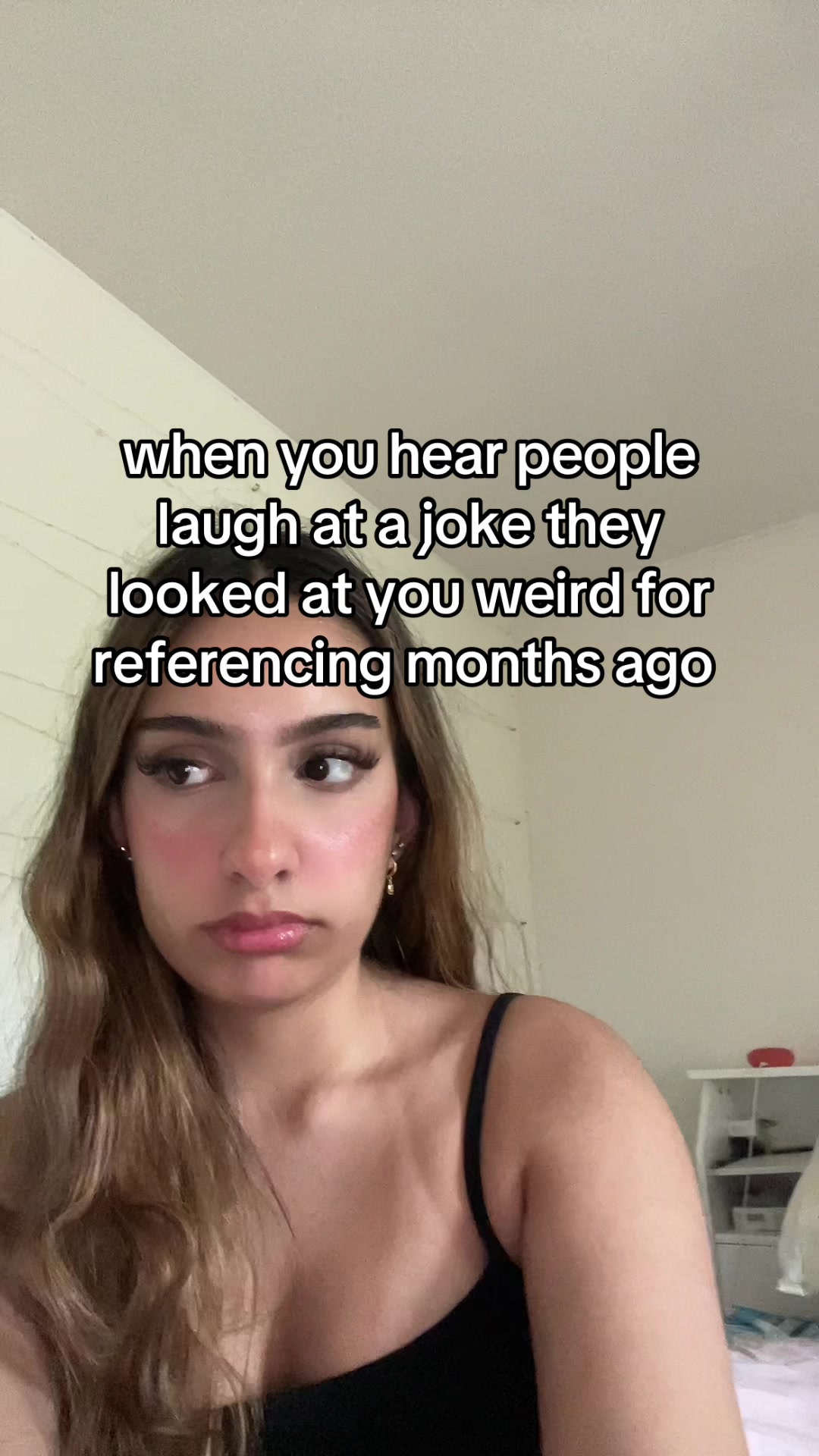 @Phil Osopher