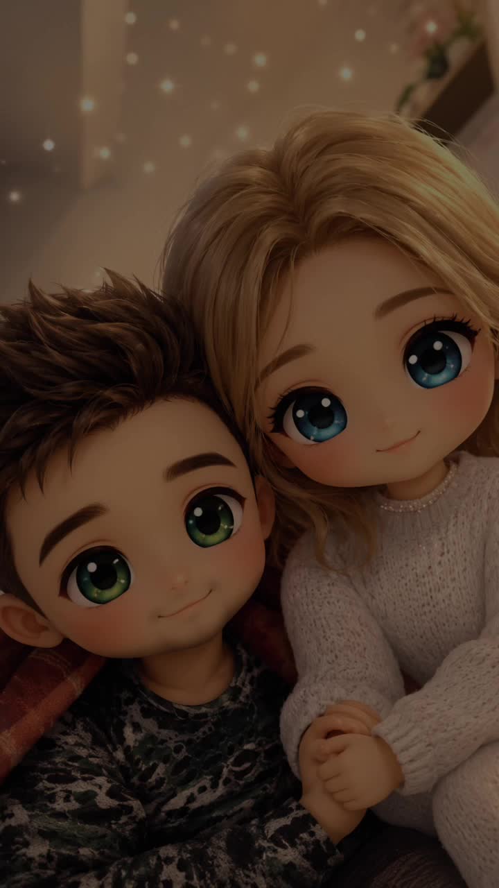 @anaisaenlqt