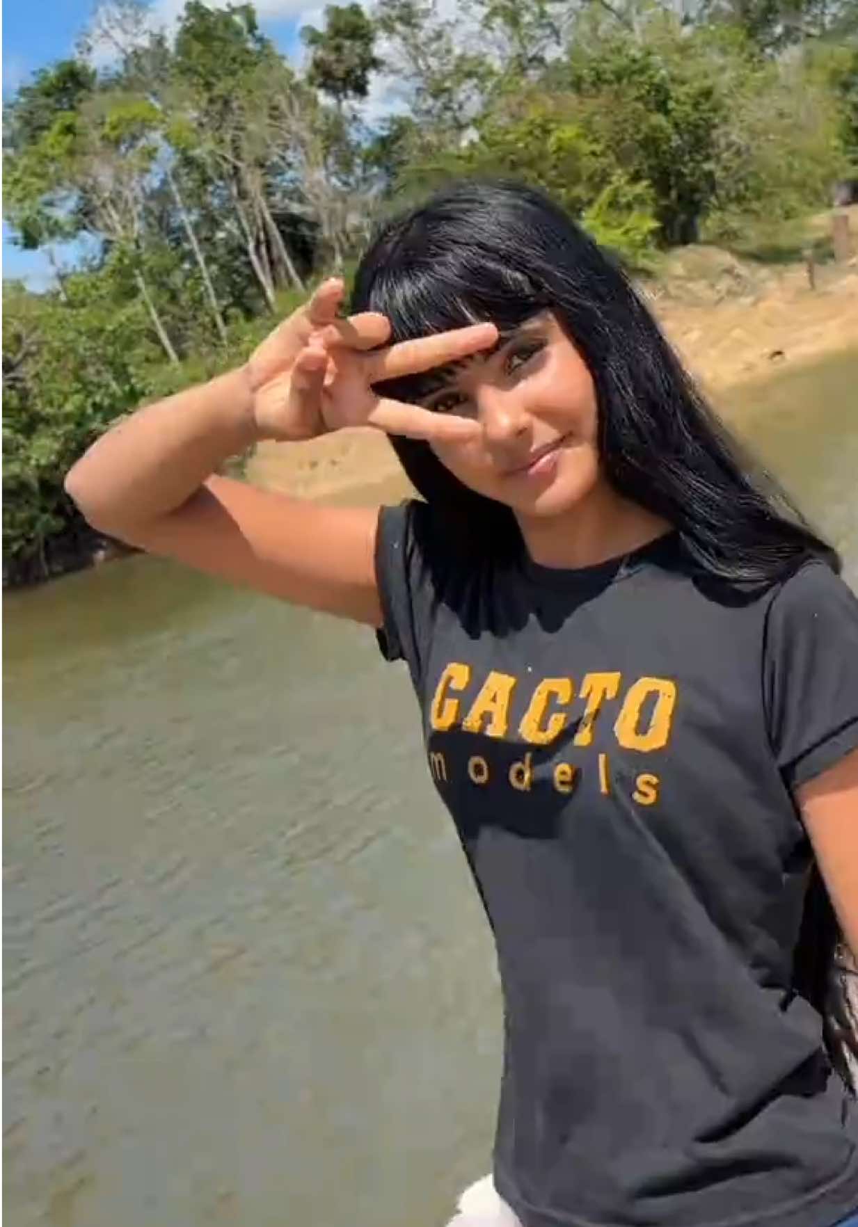 @irmasterraoficial