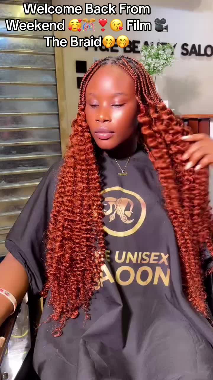 @m_and_e_unisexsaloon