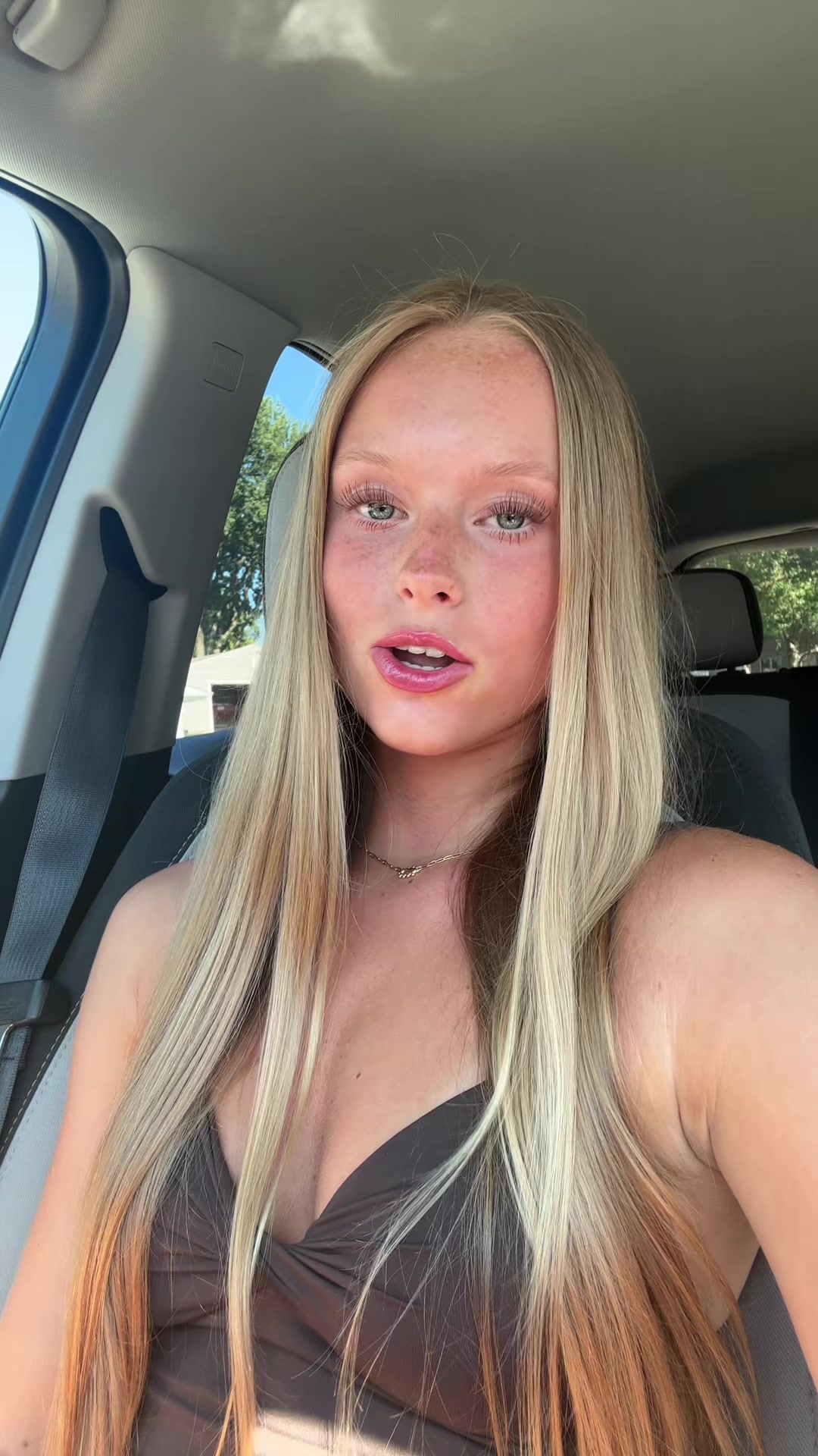 @Maycee