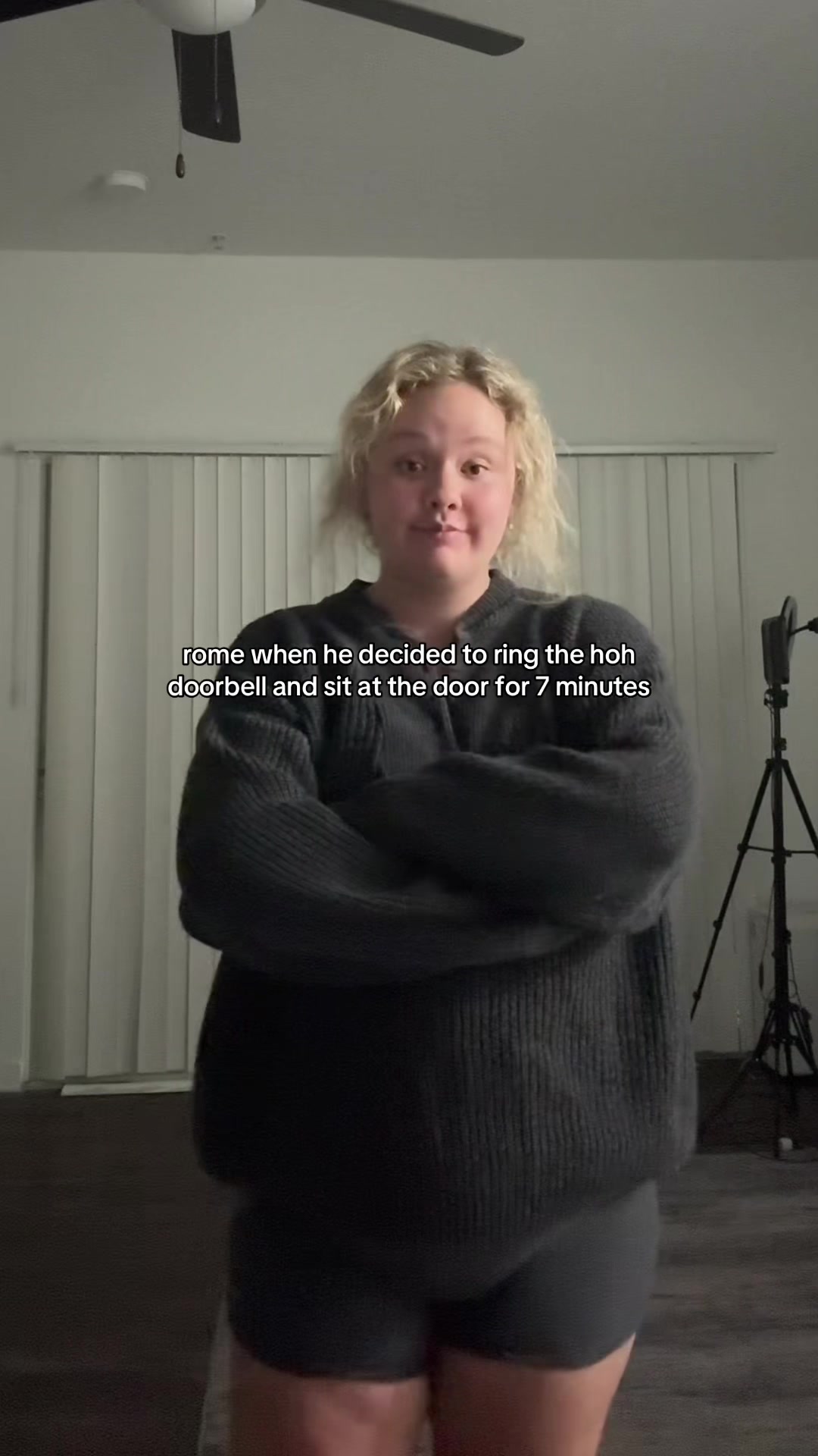 @dailyhaley