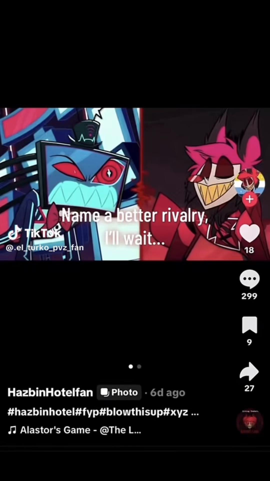 @XxTrixX