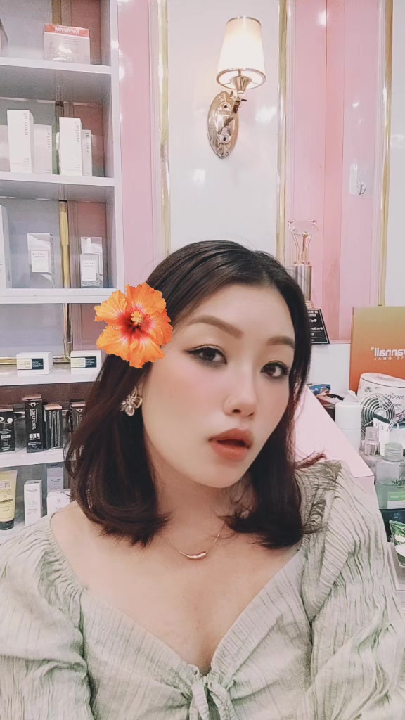 @Dear💐