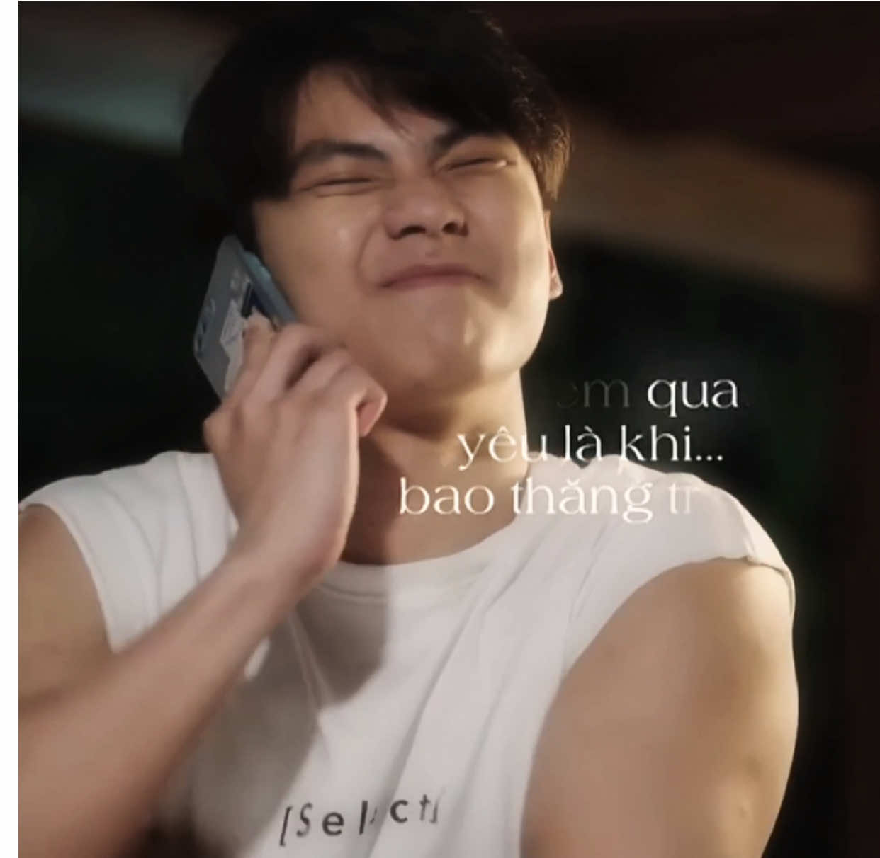 @Sunien
