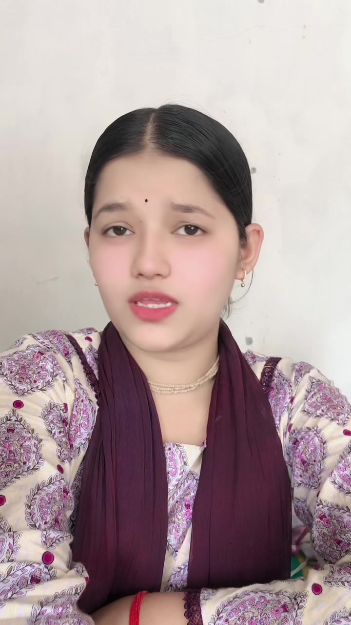 @đĻ“(:SRABU:)”đĻ