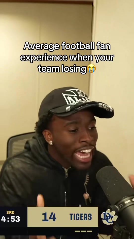 @Your Favorite Clips