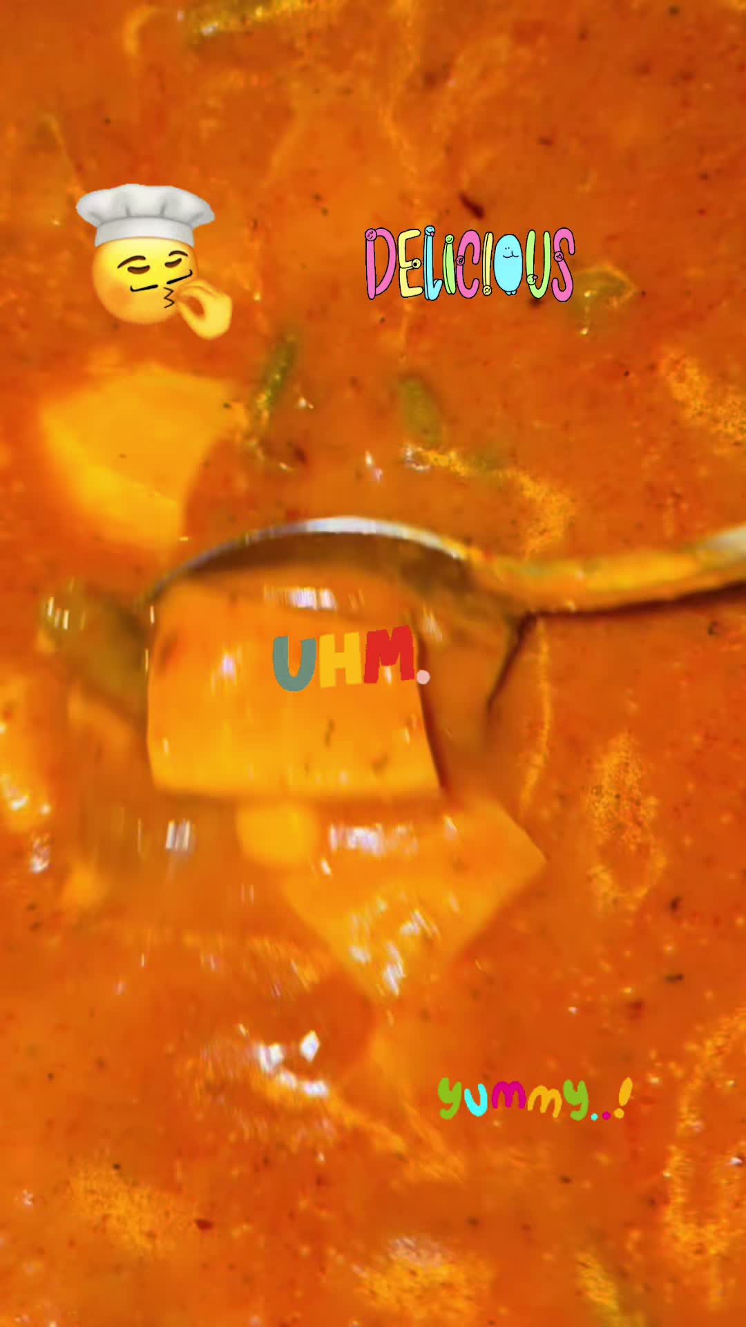 @Fay 24