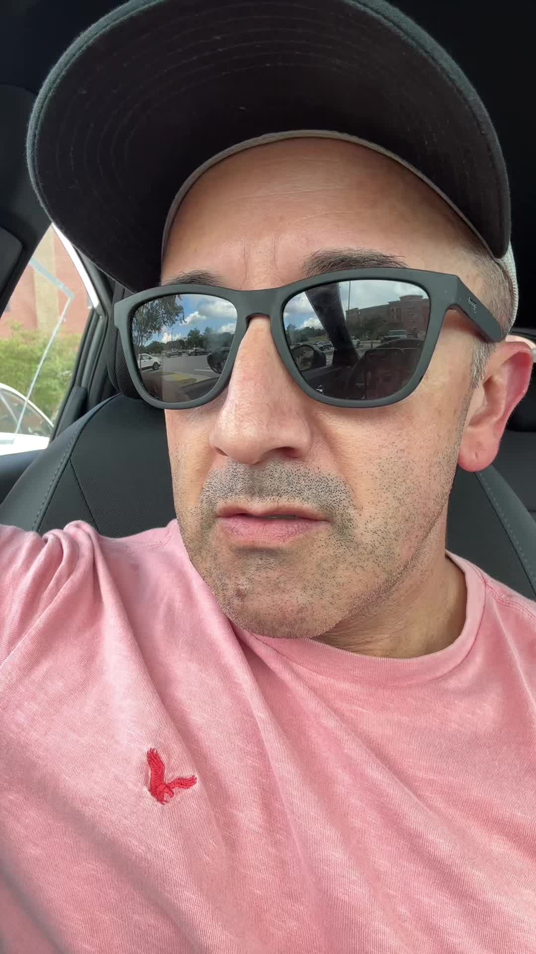 @S1 Strong