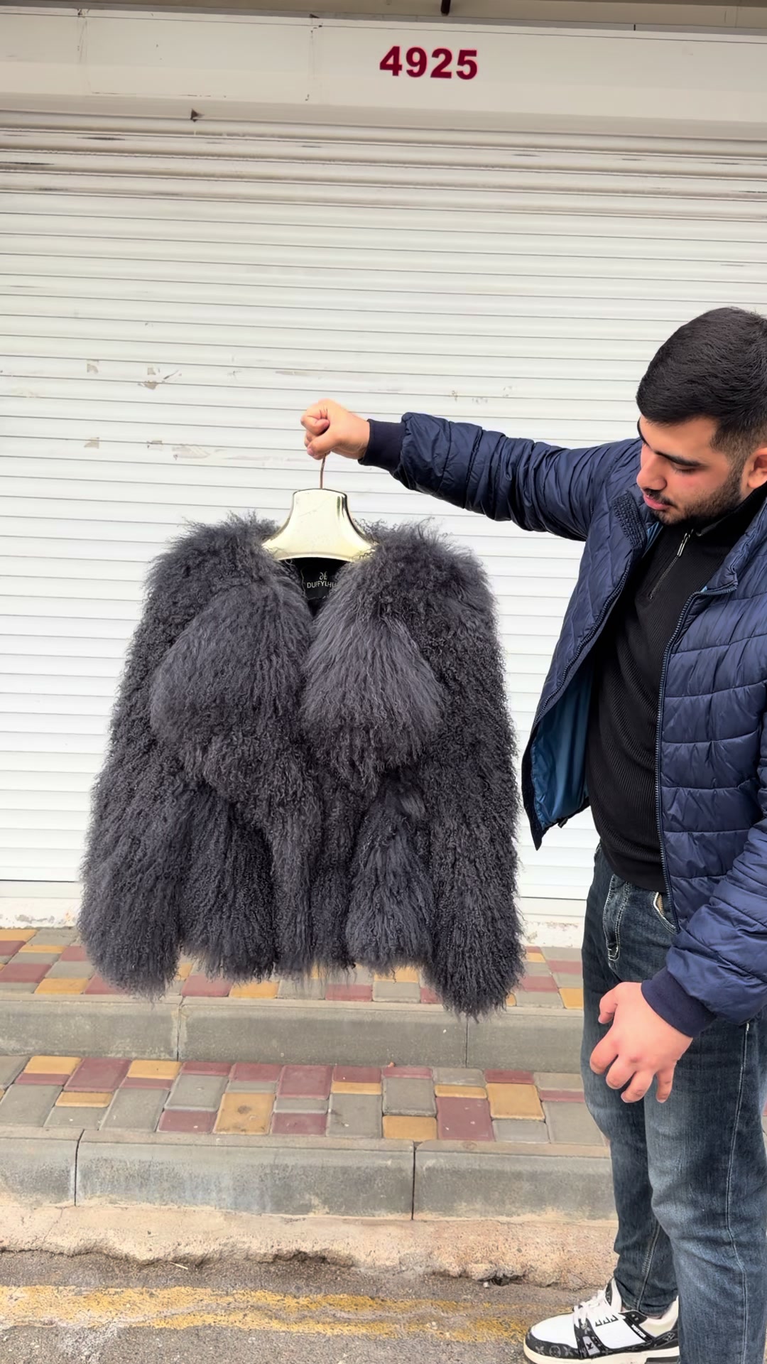 @fur_leather_odessa
