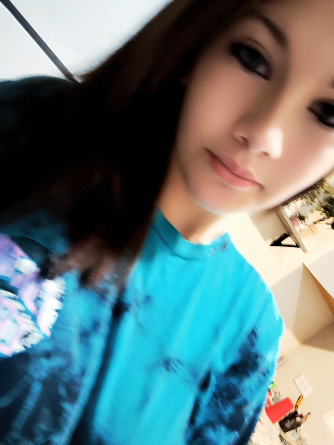 @just_meeee