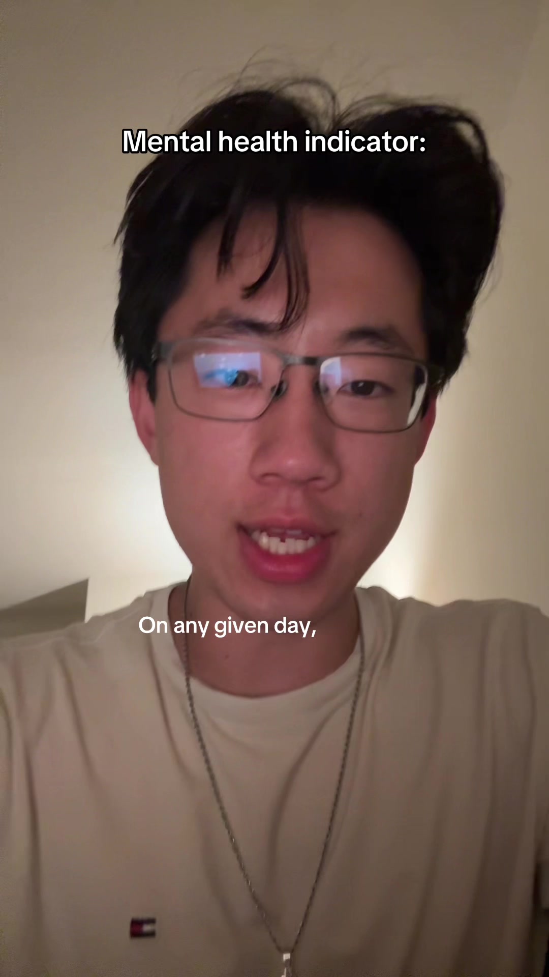 @Nathan Fang