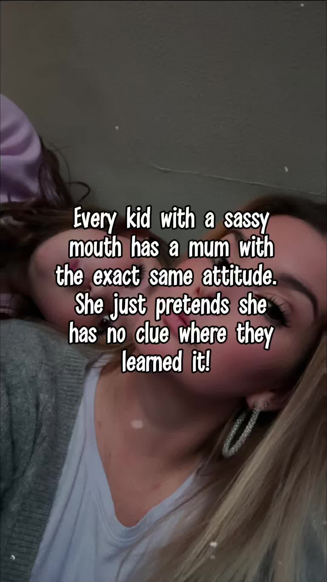@amandakn13